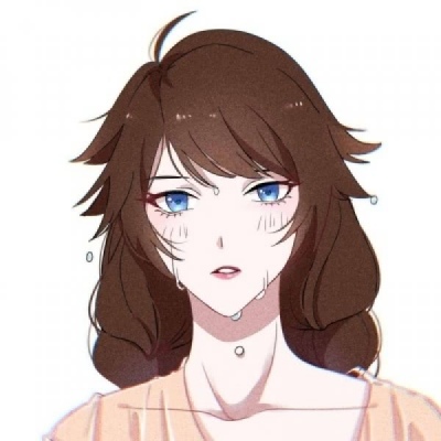 兽设洞穴场景设计福瑞交流群